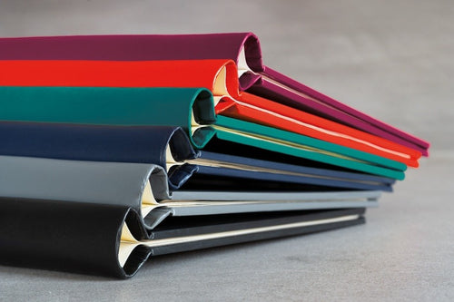 Leuchtturm1917 - Springback Binder PEKA A4