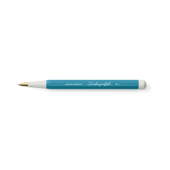 Leuchtturm1917 - Drehgriffel Nr.1 Ballpoint Pens