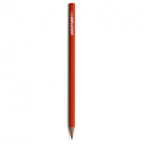 Leuchtturm1917 - Pencils