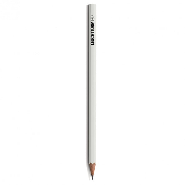 Leuchtturm1917 - Pencils