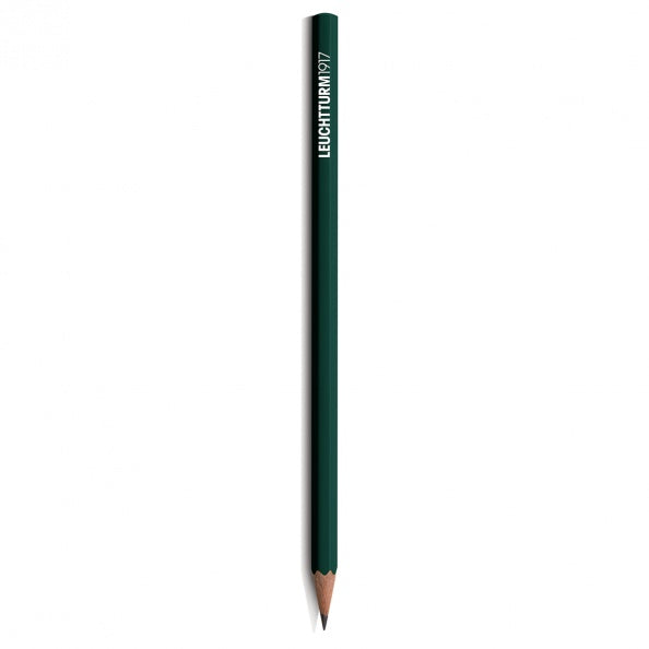 Leuchtturm1917 - Pencils