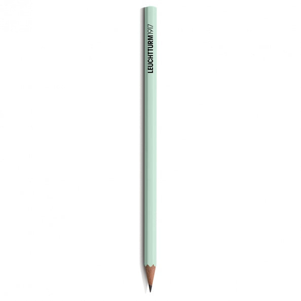 Leuchtturm1917 - Pencils