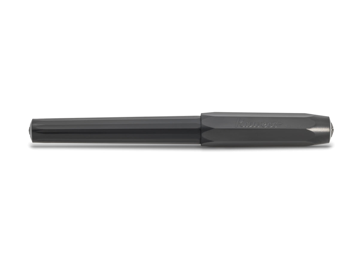 Kaweco Perkeo - Fountain Pen