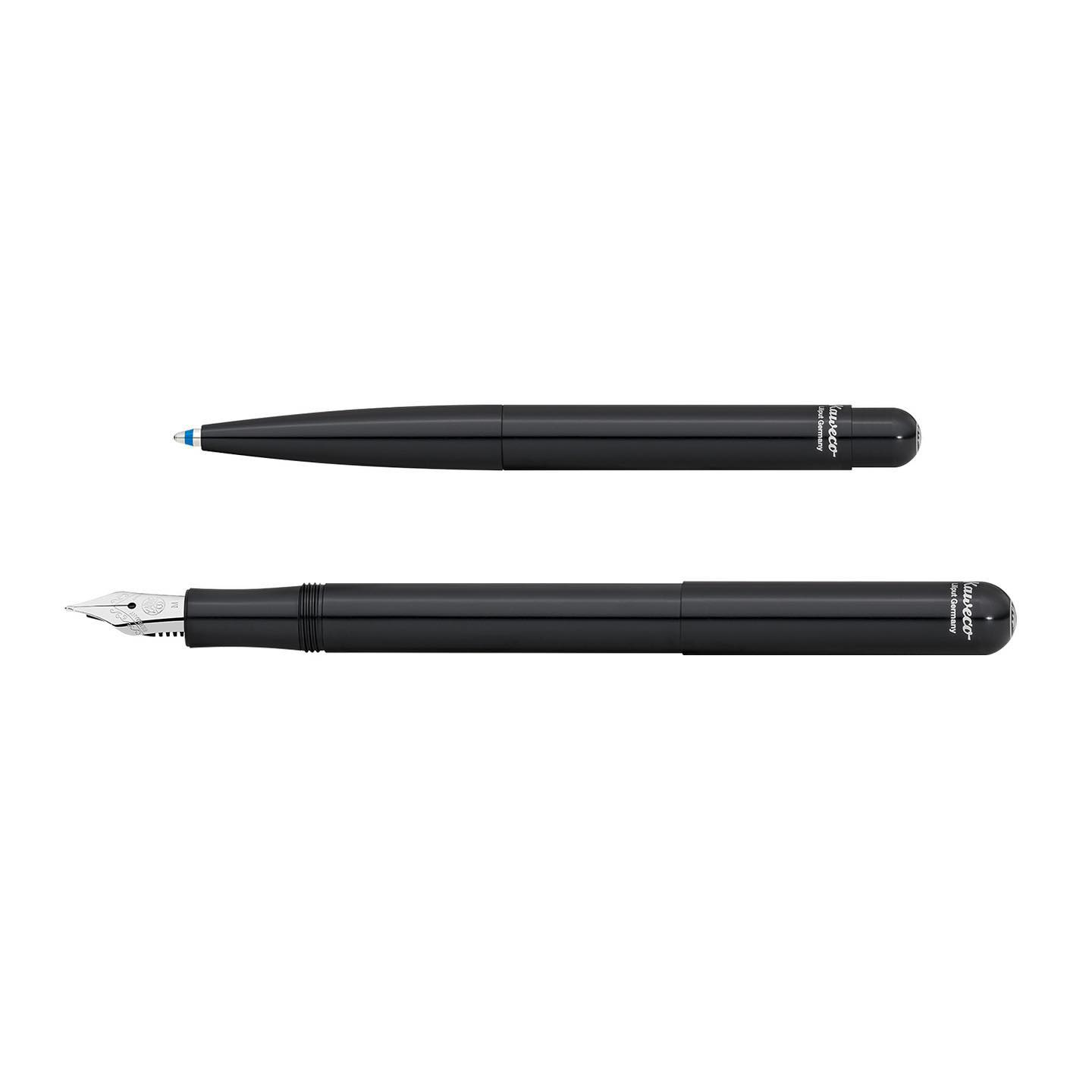 Kaweco Liliput Pen - Black