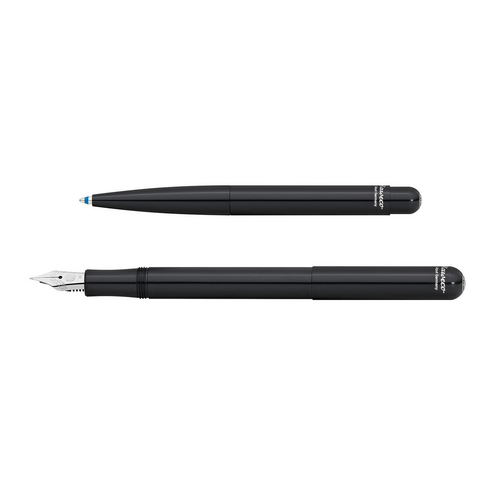 Kaweco Liliput Pen - Black