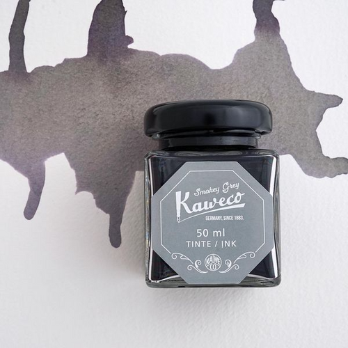 Kaweco Fountain Pen Ink Bottles