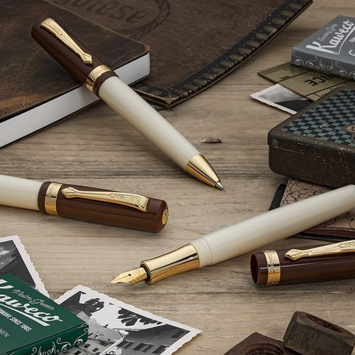 Kaweco Student Pen - Jazz