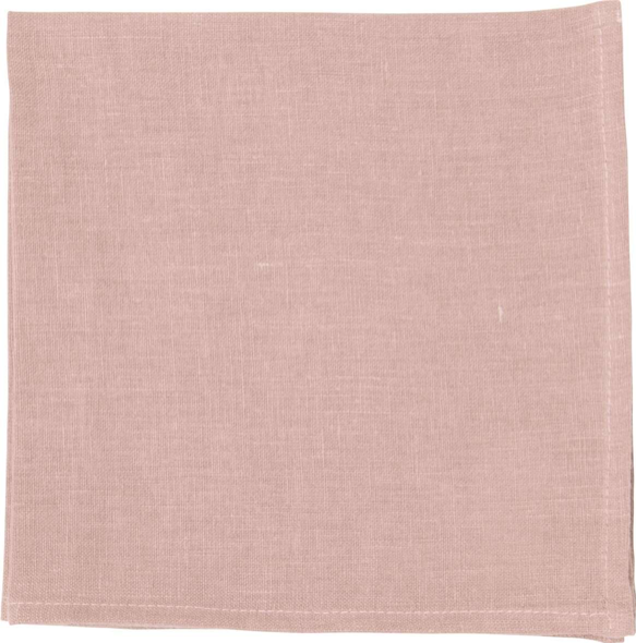 IHR Linen Napkins