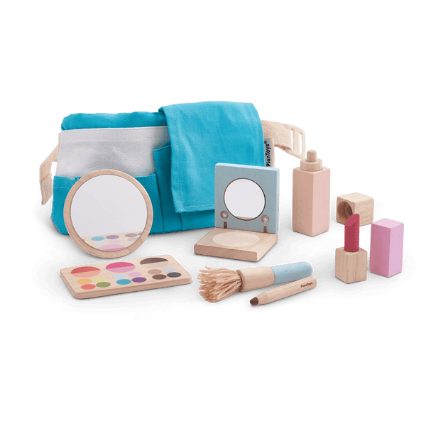 Child's play makeup kit 2025