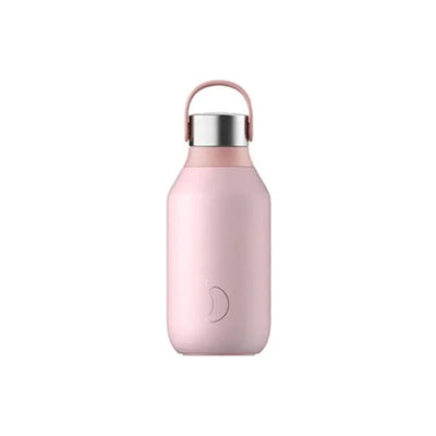 Chilly's Bottles Series 2 - 350ml