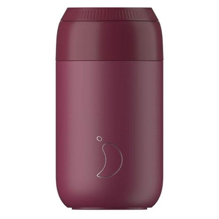Chilly's Coffee Cup Series 2 - 340ml
