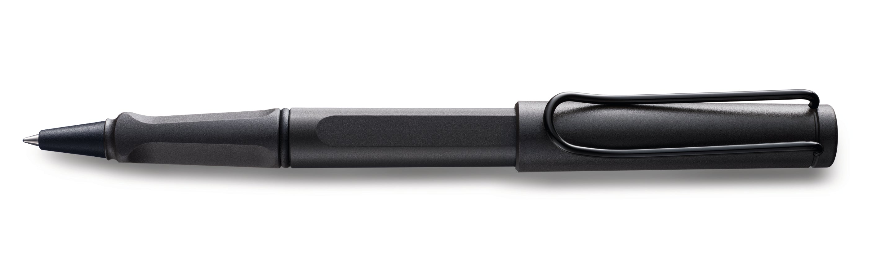 Lamy Safari - Rollerball Pen