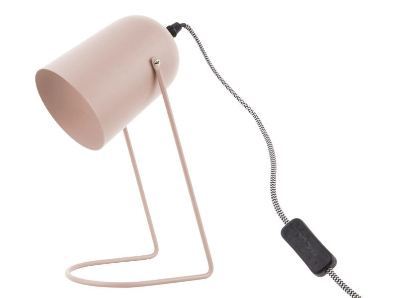 Leitmotiv Light - Enchant Table Lamp - Various Colours