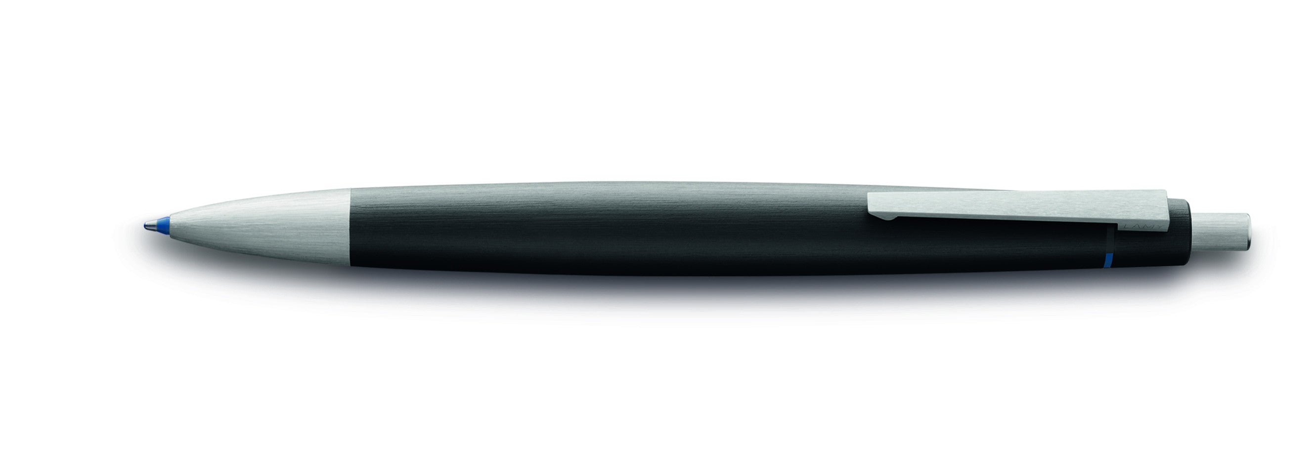 Lamy 2000 - Black