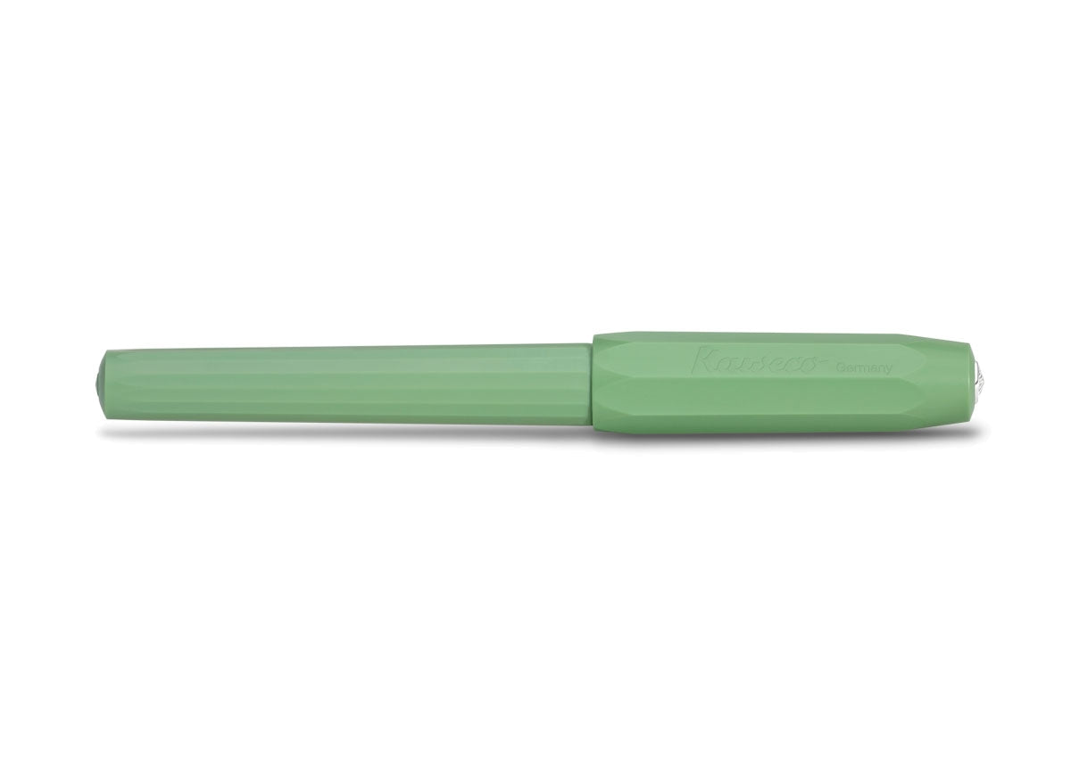 Kaweco Perkeo - Fountain Pen
