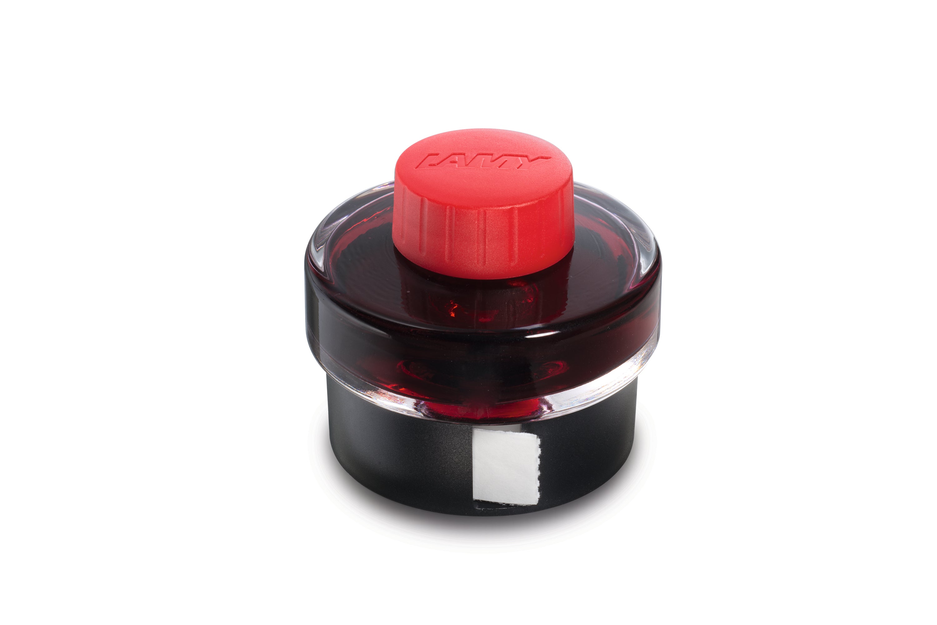Lamy - Fountain Pen Converter or Ink Bottles