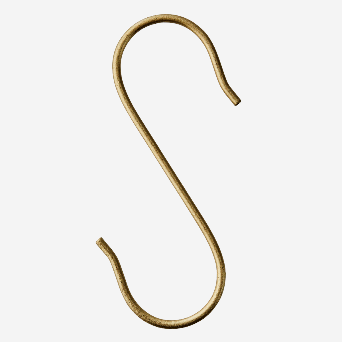Madam Stoltz Hook - S-Hooks