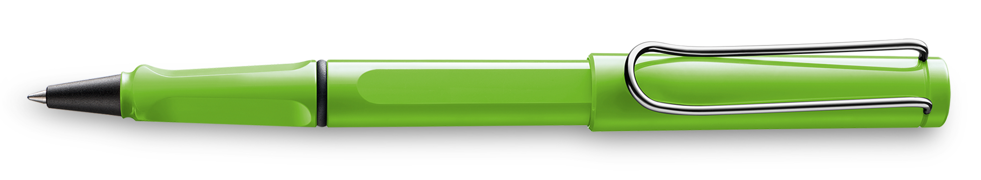 Lamy Safari - Rollerball Pen