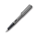 Lamy AL-Star - Fountain Pen