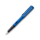 Lamy AL-Star - Fountain Pen