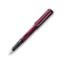 Lamy AL-Star - Fountain Pen
