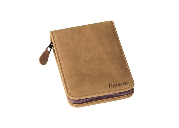 Kaweco Pen Cases