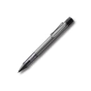 Lamy AL-Star - Ballpoint Pen