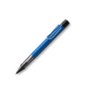 Lamy AL-Star - Ballpoint Pen