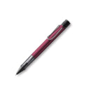 Lamy AL-Star - Ballpoint Pen