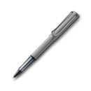 Lamy AL-Star - Rollerball Pen