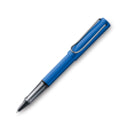 Lamy AL-Star - Rollerball Pen