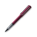 Lamy AL-Star - Rollerball Pen