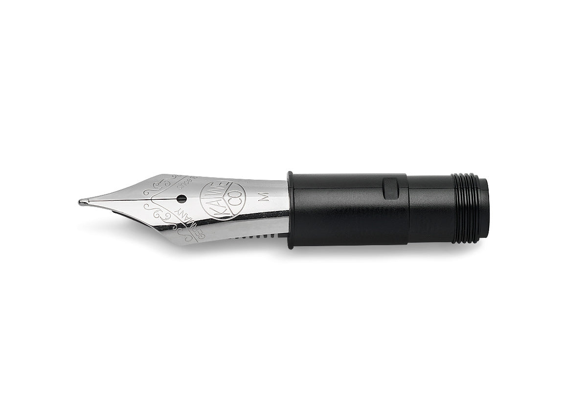 Kaweco Steel Nibs