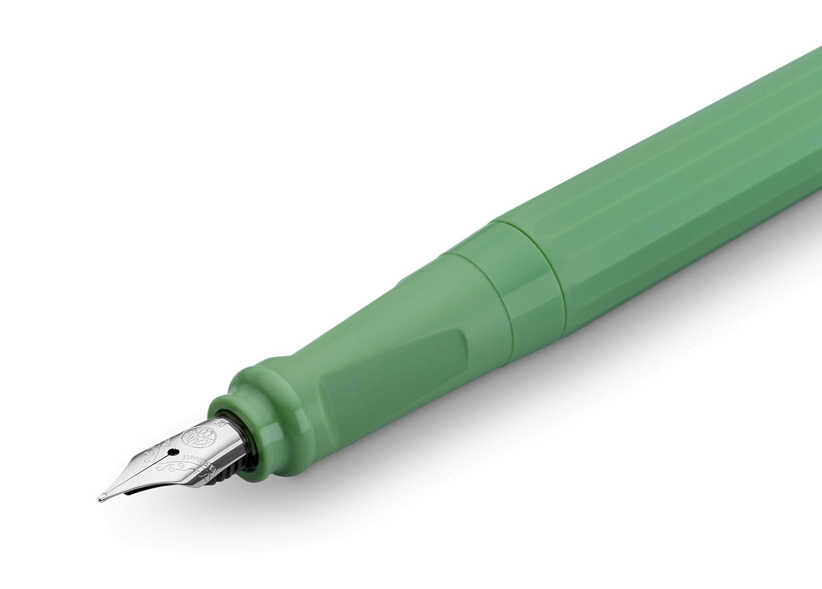 Kaweco Perkeo - Fountain Pen