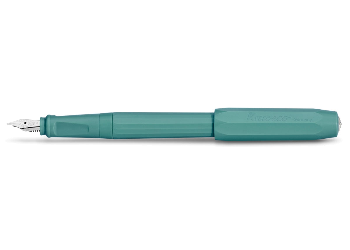 Kaweco Perkeo - Fountain Pen