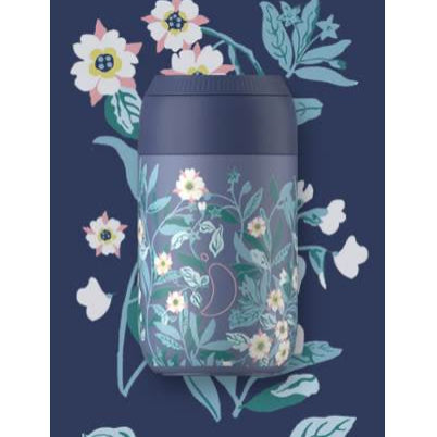 Chilly's Coffee Cup Series 2 - Liberty 340ml
