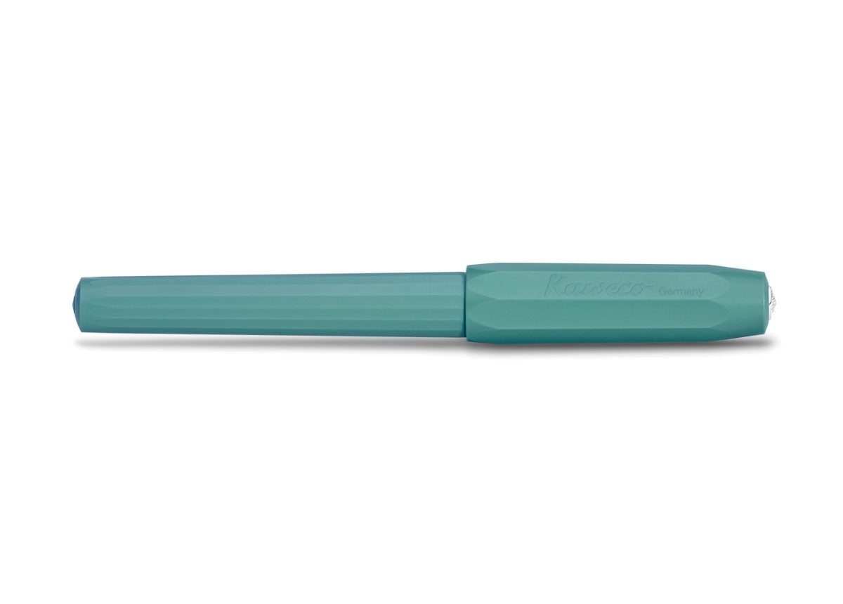 Kaweco Perkeo - Fountain Pen