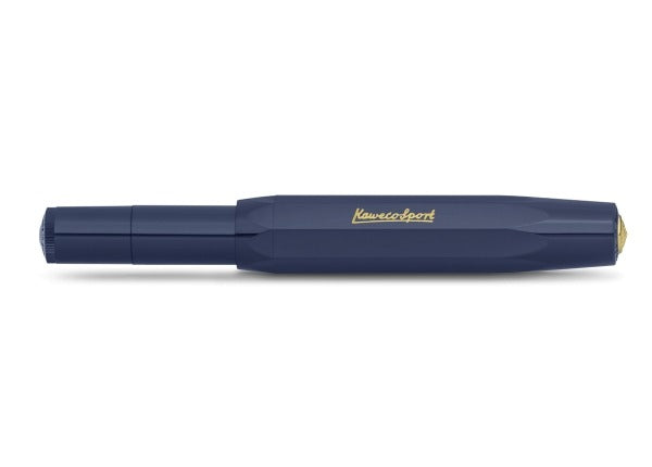 Kaweco Sport Classic - Fountain Pen