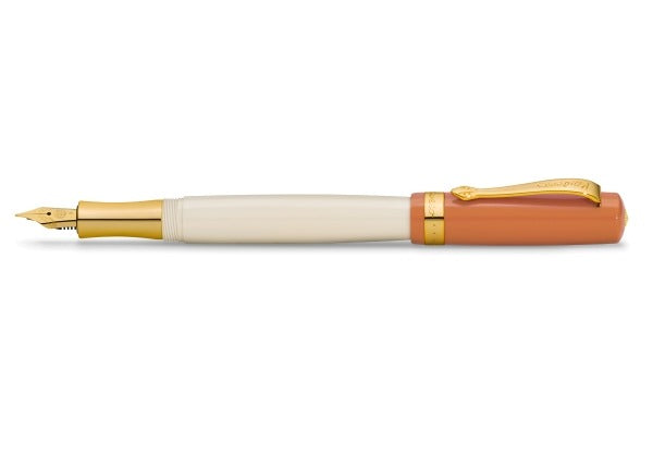 Kaweco Student Pen - Soul