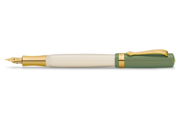 Kaweco Student Pen - Swing
