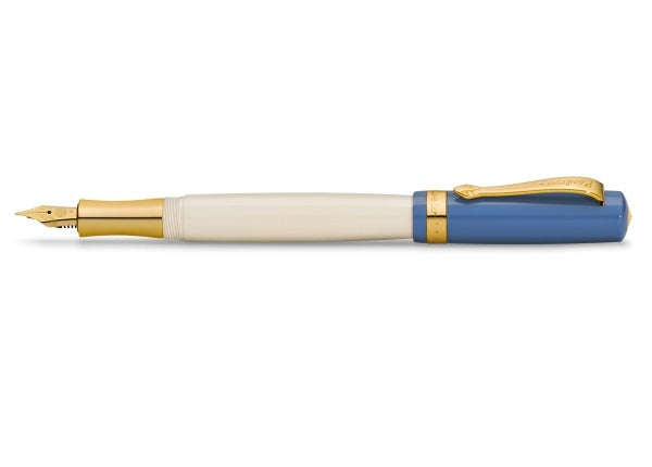 Kaweco Student Pen - Rock