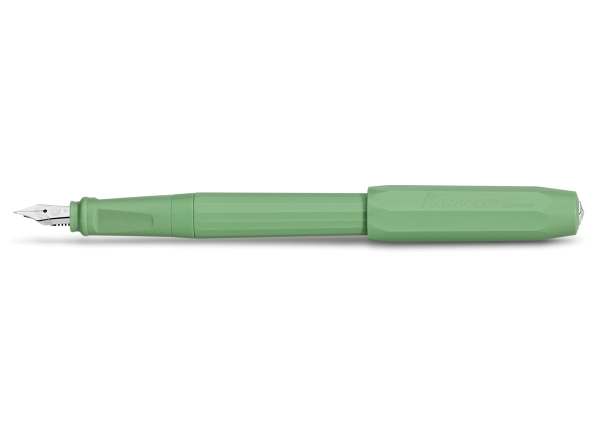 Kaweco Perkeo - Fountain Pen
