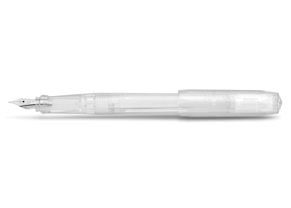 Kaweco Perkeo - Fountain Pen