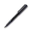Lamy AL-Star - Fountain Pen