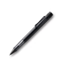 Lamy AL-Star - Ballpoint Pen