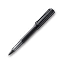Lamy AL-Star - Rollerball Pen