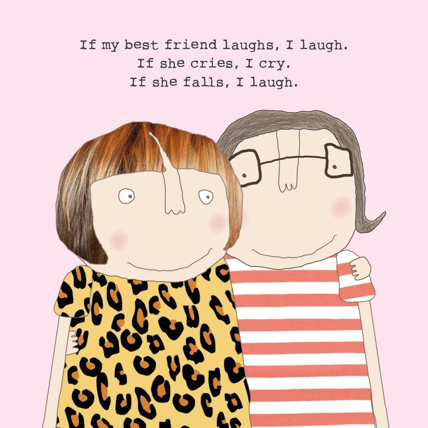 Book - Rosie Made a Thing: Wine Not