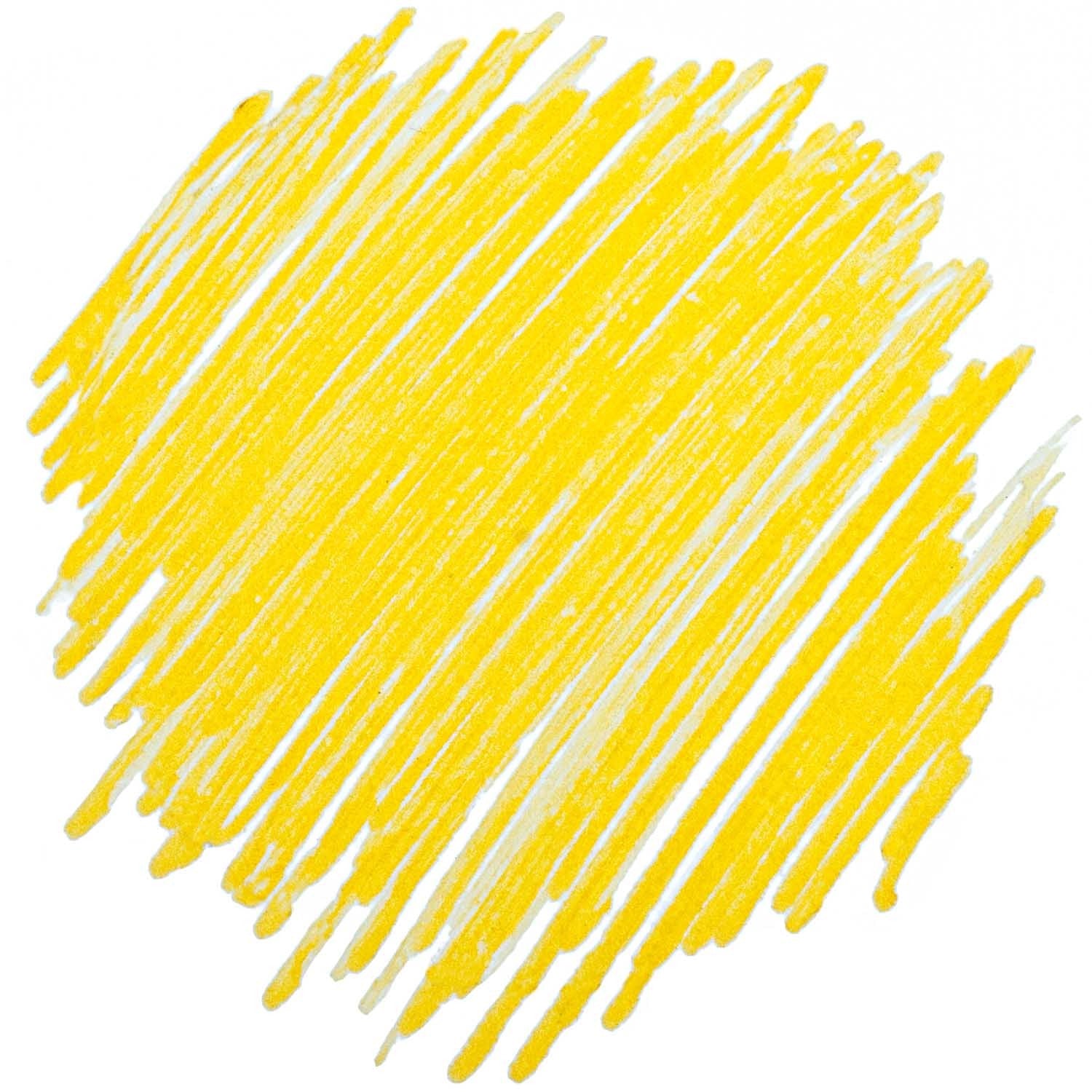 Paper Poetry Pens - Gel Pens Basics