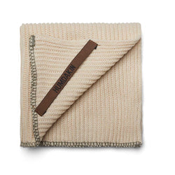 Humdakin - Organic Cotton Cleaning Cloth 2 pack