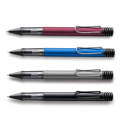 Lamy AL-Star - Ballpoint Pen